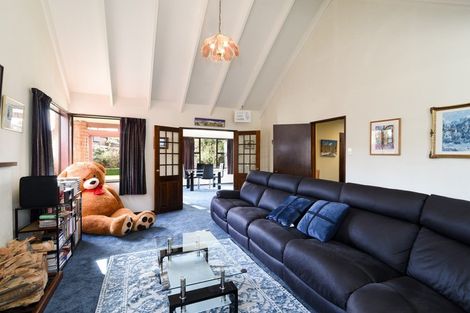 Photo of property in 7 Emlen Place, Mosgiel, 9024