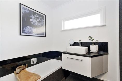 Photo of property in 30 Awakino Road, Te Kuiti, 3910