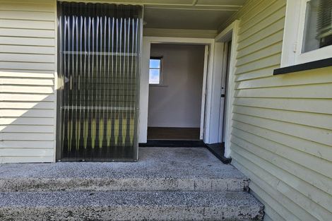 Photo of property in 30 Lancaster Crescent, Tokoroa, 3420