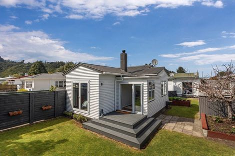 Photo of property in 59a Domain Road, Whakatane, 3120