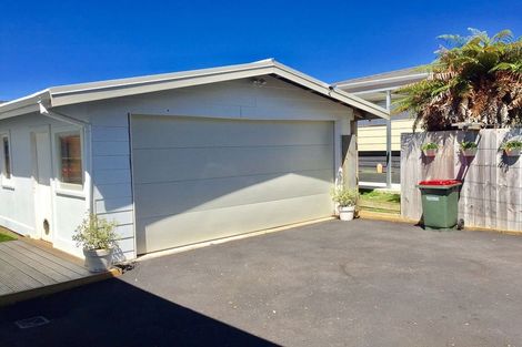 Photo of property in 16a Hood Street, Ngongotaha, Rotorua, 3010