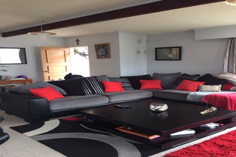 Photo of property in 15a Ida Street, Redwoodtown, Blenheim, 7201