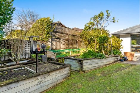 Photo of property in 4 Heritage Lane, Warkworth, 0910