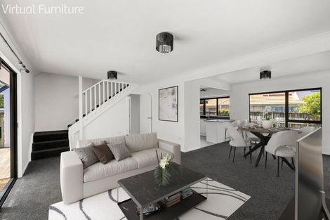 Photo of property in 21a Rimmington Drive, Hamilton Lake, Hamilton, 3204