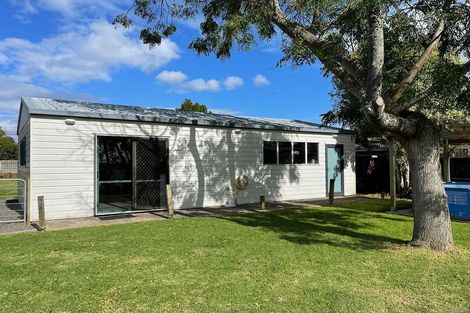 Photo of property in 15 Puriri Valley Road, Puriri, Thames, 3578