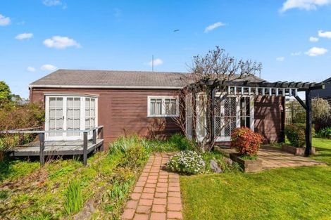 Photo of property in 11 Kain Avenue, Fenton Park, Rotorua, 3010