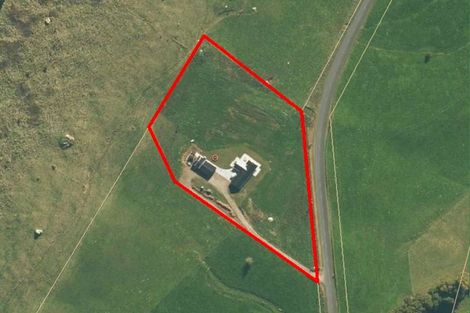 Photo of property in 122 Twist Road, Ngakuru, Rotorua, 3077