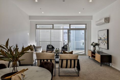 Photo of property in 135 Hibiscus Drive, Orewa, 0931