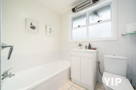 Photo of property in 34 Spur Grove, Titahi Bay, Porirua, 5022