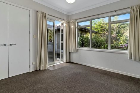 Photo of property in 118 Capamagian Drive, Athenree, Katikati, 3177