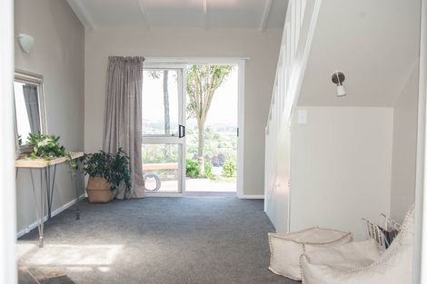 Photo of property in 52 Mountain View Road, Otorohanga, 3900