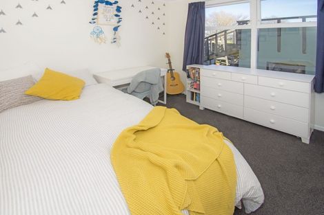 Photo of property in 31 Daniell Street, Solway, Masterton, 5810