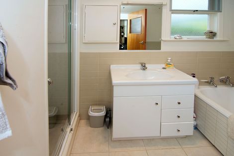 Photo of property in 66 Titoki Street, Lansdowne, Masterton, 5810