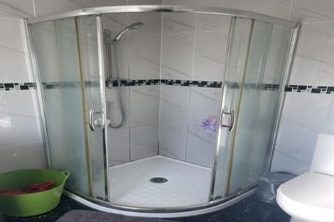 Photo of property in 91a Universal Drive, Henderson, Auckland, 0610