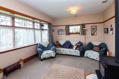 Photo of property in 43 Hillier Place, Spreydon, Christchurch, 8024