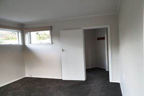 Photo of property in 6 Stephen Street, Tawa, Wellington, 5028