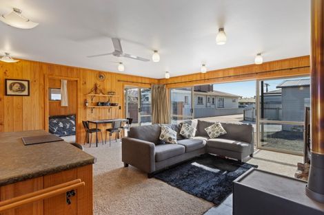 Photo of property in 412a Southland Place, Raureka, Hastings, 4120