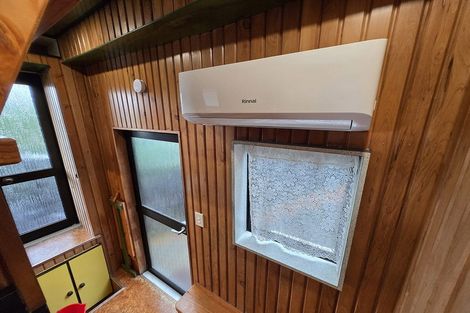 Photo of property in 29 Prospect Terrace, Johnsonville, Wellington, 6037