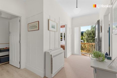 Photo of property in 51 Totara Street, Ravensbourne, Dunedin, 9022