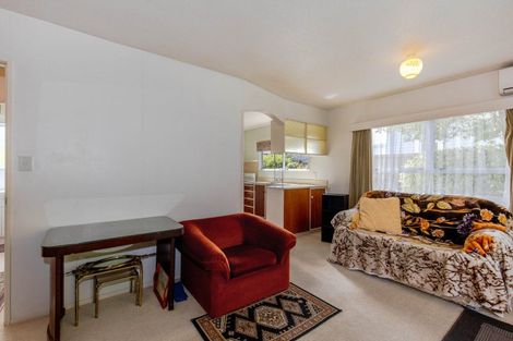 Photo of property in 3/29 Atawhai Drive, The Wood, Nelson, 7010