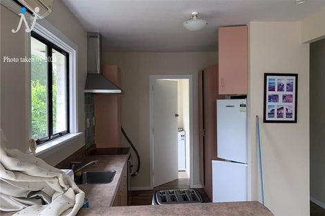 Photo of property in 18 Delph Street, Avonhead, Christchurch, 8042