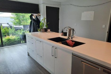 Photo of property in 6 Dave Jamieson Lane, Hillmorton, Christchurch, 8024