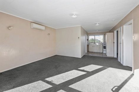 Photo of property in 3b Mill Street, Koutu, Rotorua, 3010