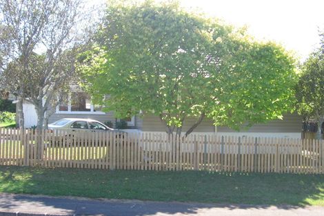 Photo of property in 4 Kohekohe Street, New Lynn, Auckland, 0600