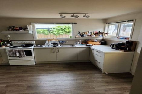 Photo of property in 124 Hastings Street East, Sydenham, Christchurch, 8023