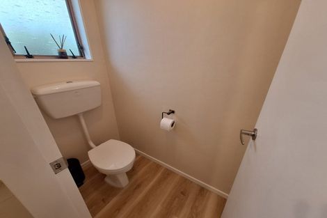 Photo of property in 116 John Sims Drive, Johnsonville, Wellington, 6037