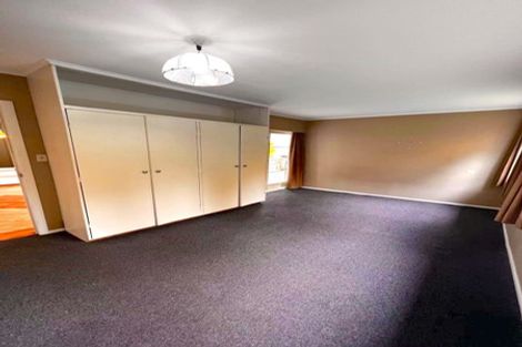 Photo of property in 2 Keystone Avenue, Mount Roskill, Auckland, 1041