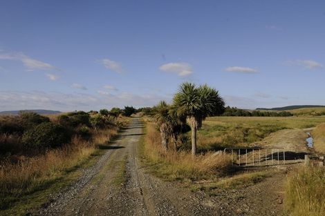 Photo of property in 5/4142 Hampden-palmerston Road, Hillgrove, Palmerston, 9482