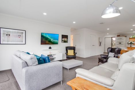 Photo of property in 285 Vaughan Road, Owhata, Rotorua, 3010