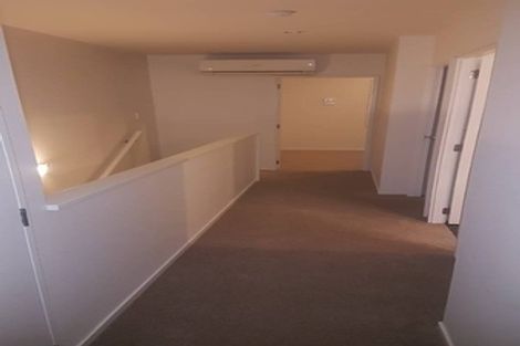 Photo of property in 27/27 Powell Street, Avondale, Auckland, 1026