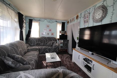 Photo of property in 5 King Street, Ngaruawahia, 3720