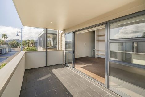 Photo of property in 38/73a South Highway East, Whitianga, 3510