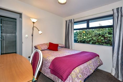 Photo of property in 54 Forest Drive, Parklands, Christchurch, 8083