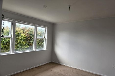 Photo of property in 2 Eden View Road, Sandringham, Auckland, 1025