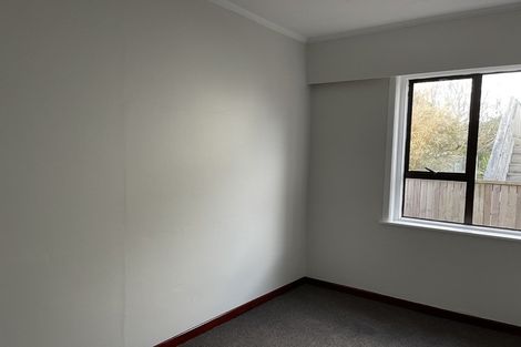 Photo of property in 82 Kauri Street, Miramar, Wellington, 6022
