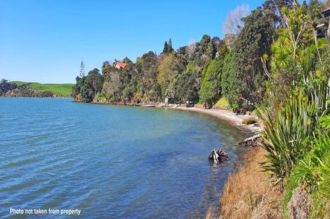 Photo of property in 100c Greenslade Road, Raglan, 3295