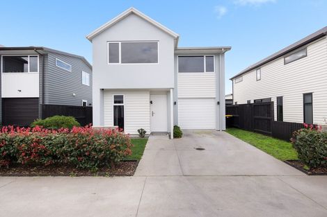 Photo of property in 5 Jewels Lane, Papamoa, 3118