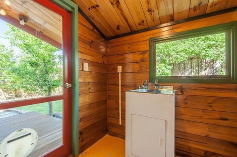 Photo of property in 190 Warren Street, Wanaka, 9305