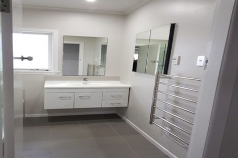 Photo of property in 29 Pah Road, Onerahi, Whangarei, 0110