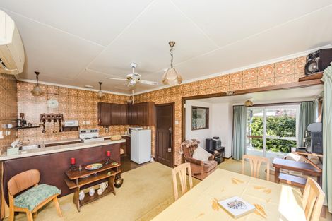 Photo of property in 10 Bowen Street, Kurow, 9435