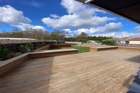 Photo of property in 10a Wingate Street, Bader, Hamilton, 3206