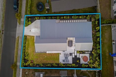 Photo of property in 58 Riverhead Point Drive, Riverhead, 0820