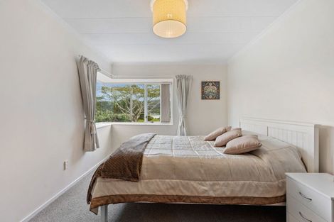 Photo of property in 1384 Whangarei Heads Road, Parua Bay, Whangarei, 0174