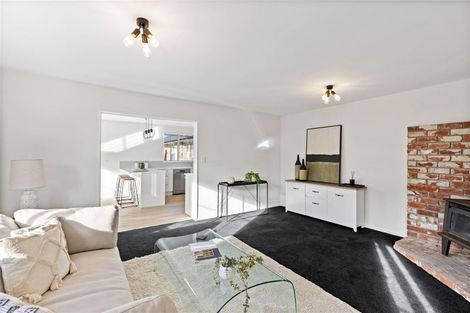 Photo of property in 374 Lower Styx Road, Spencerville, Christchurch, 8083