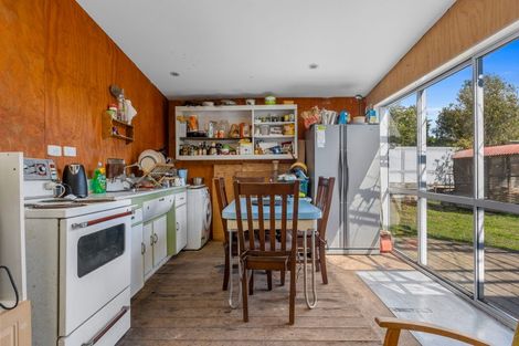 Photo of property in 354 Keyes Road, New Brighton, Christchurch, 8083