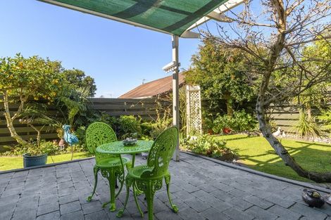 Photo of property in 33 Kotuku Place, Matua, Tauranga, 3110